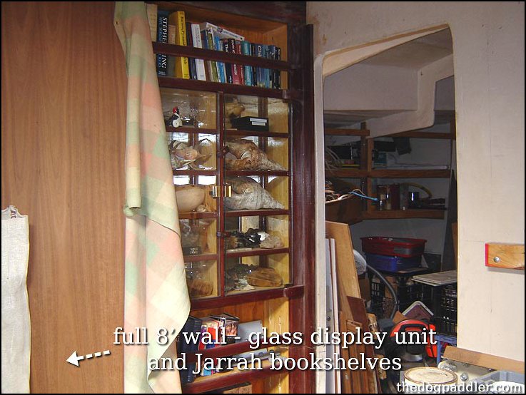onyacht74.jpg