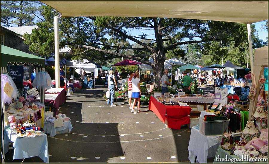 02Panorama6_900x550_opt5.jpg