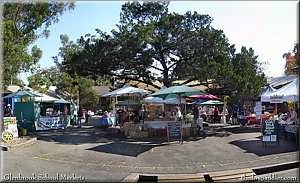 03Panorama8_900x550_opt5.jpg