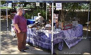 05DSC09449_900x550_opt5.jpg