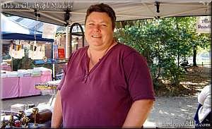 06DSC09460_900x550_opt5.jpg