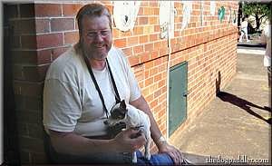 08DSC09458_900x550_opt5.jpg