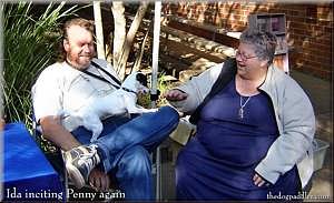 09DSC09465_900x550_opt5.jpg