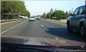 16DSC09529_900x550_opt5.jpg