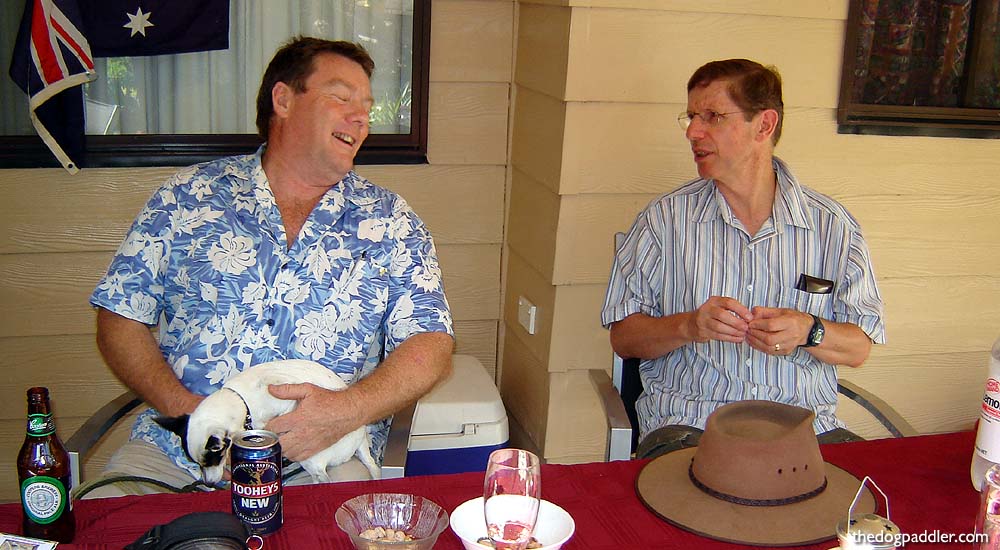 DSC08852_Shon_Ian_1000x550_opt5.jpg