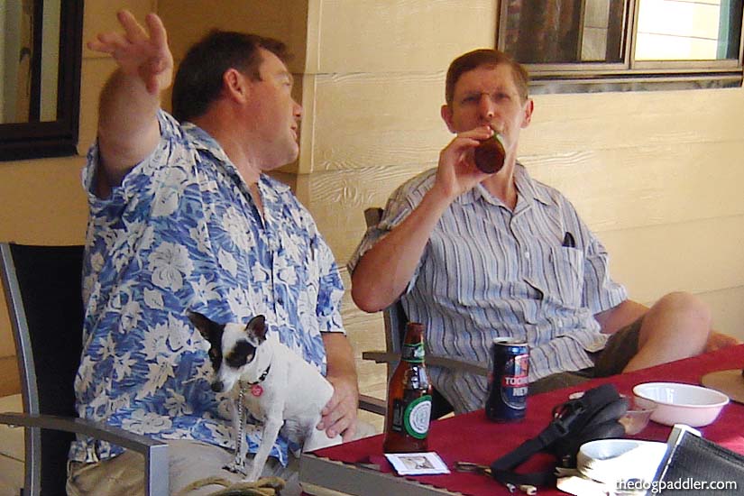 DSC08863crop_Shon_Ian_x550_opt5.jpg