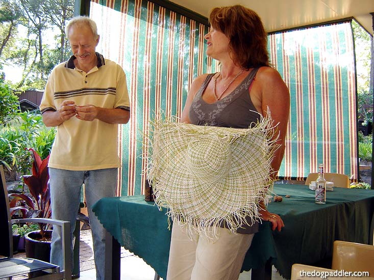 DSC08873_Terry_Elaine_733x550_opt5.jpg
