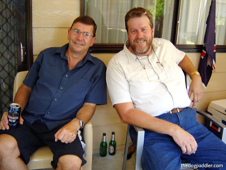 DSC08874_Stephen_Rodney_733x550_opt8.jpg