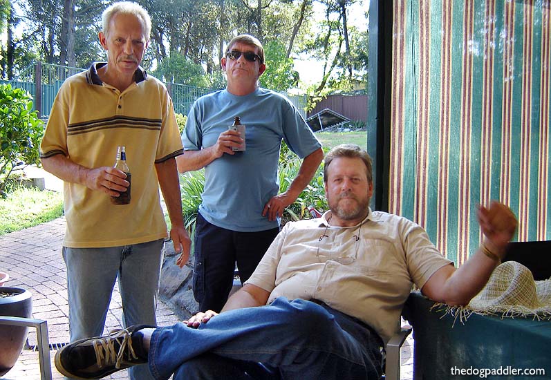 DSC08887_Terry_John_Rodney_797x550_opt5.jpg