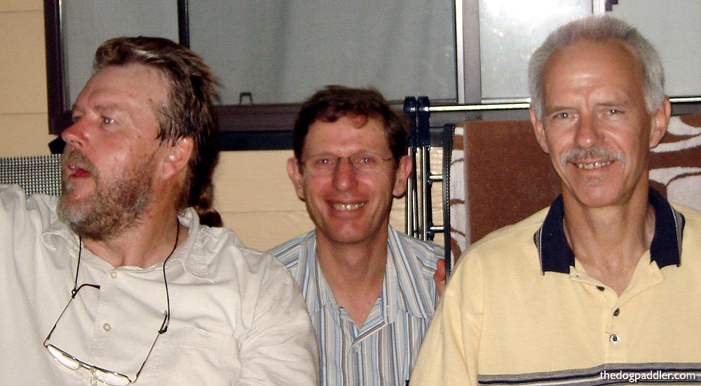DSC08937_Rodney_Ian_Terry_1000x550_opt6.jpg