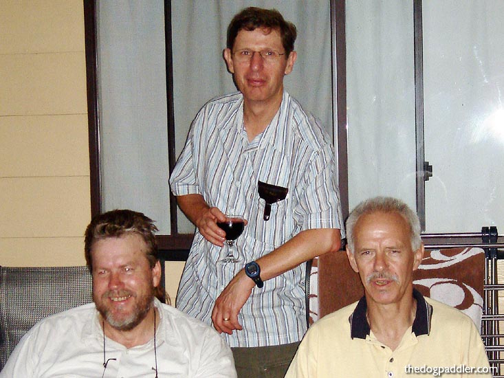 DSC08938_Rodney_Ian_Terry_733x550_opt6.jpg