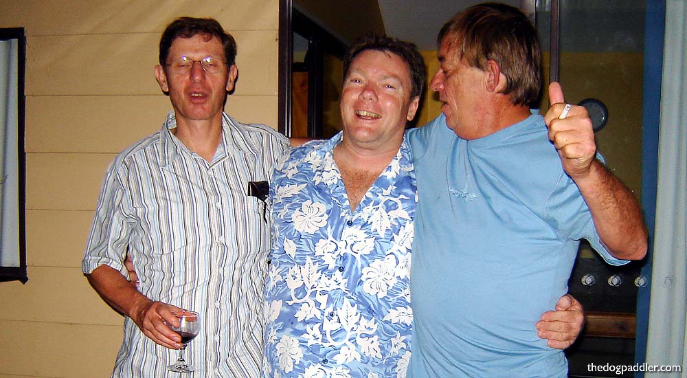 DSC08939_Ian_Shon_John_1000x550_opt5.jpg
