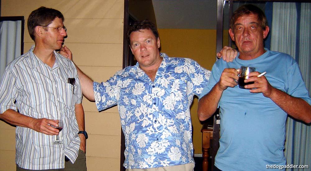 DSC08940_Ian_Shon_John_1000x550_opt5.jpg