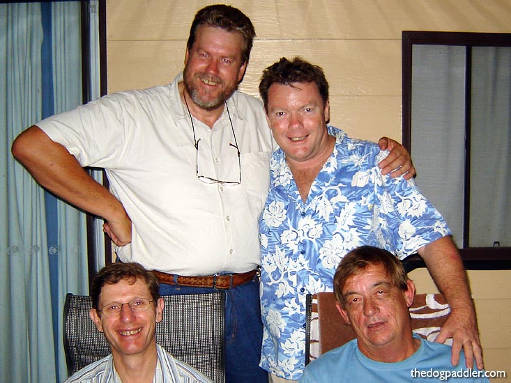 DSC08944_Rodney_Shon_Ian_John_733x550_opt6.jpg