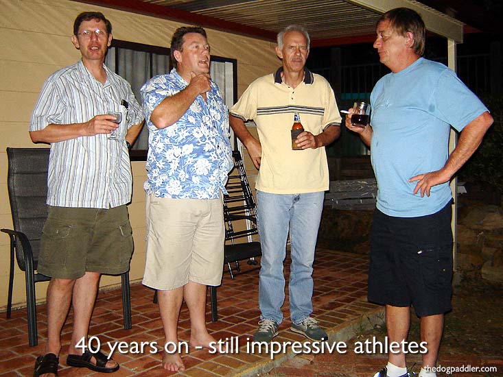 DSC08945_StillAthletes_733x550_opt5.jpg