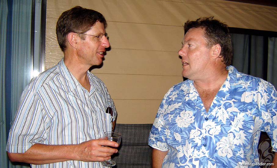 DSC08947_Ian_Shon_907x550_opt5.jpg
