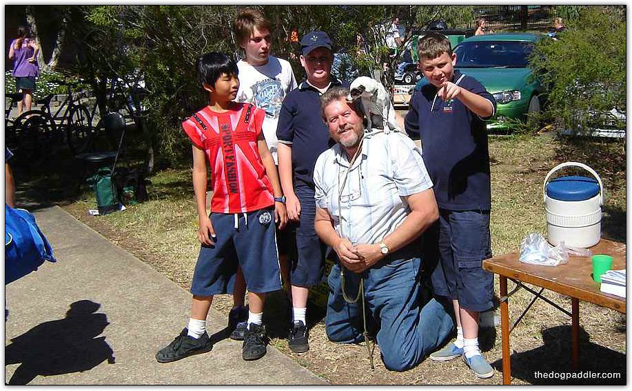 08_080913_ErskineParkSchool_RodneyPenny_andScouts2_900x550_opt8ADV.jpg
