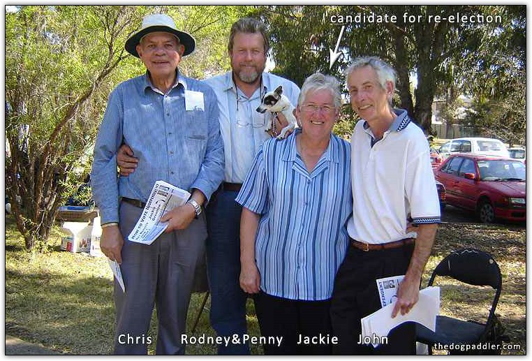 12_080913_ChrisRodneyJackieJohn_ElectionDay_745x500_opt8ADV.jpg