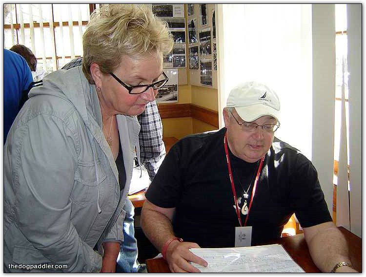 19_080914_HighSchoolReunion_HistoryDisplay_733x550_opt8ADV.jpg