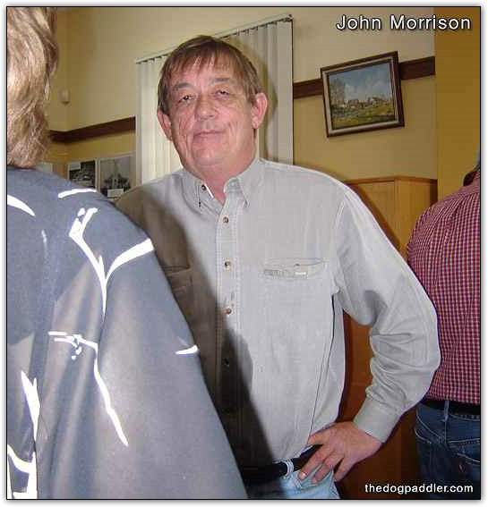 20_080914_HighSchoolReunion_HistoryDisplay_JohnMorrison_528x550_opt8ADV.jpg