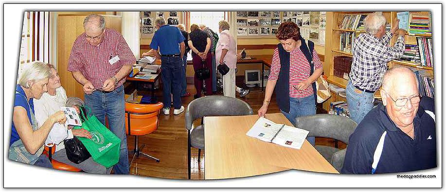 22_080914_HighSchoolReunion_HistoryDisplay_Pano01_900w_opt8ADV.jpg