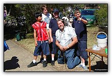 08_080913_ErskineParkSchool_RodneyPenny_andScouts2_900x550_opt8ADV.jpg
