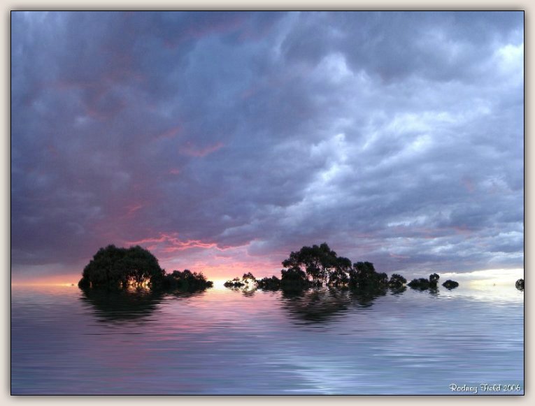 flood01.jpg
