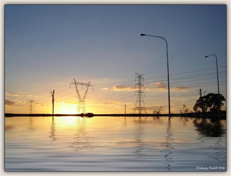 flood02.jpg