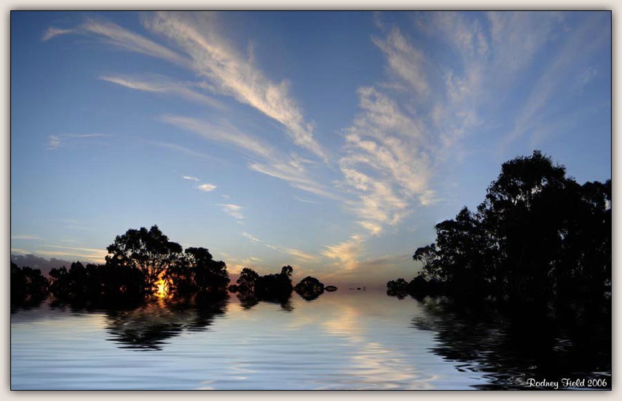 flood05.jpg