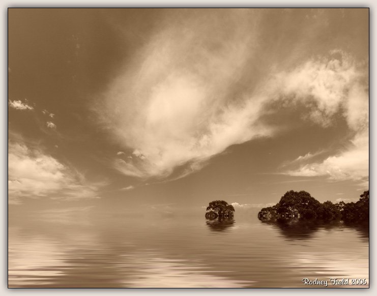 flood09.jpg
