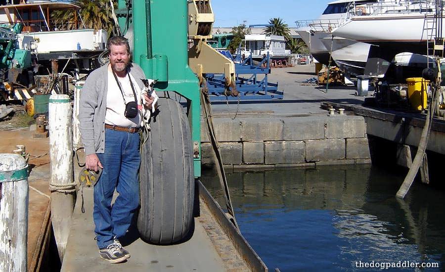 070806_Shipyard_06ADV.jpg
