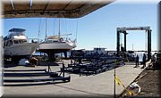 070806_Shipyard_08ADV.jpg