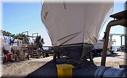 070806_Shipyard_10ADV.jpg