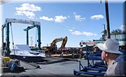 070806_Shipyard_12ADV.jpg