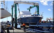 070806_Shipyard_13ADV.jpg