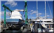 070806_Shipyard_15ADV.jpg