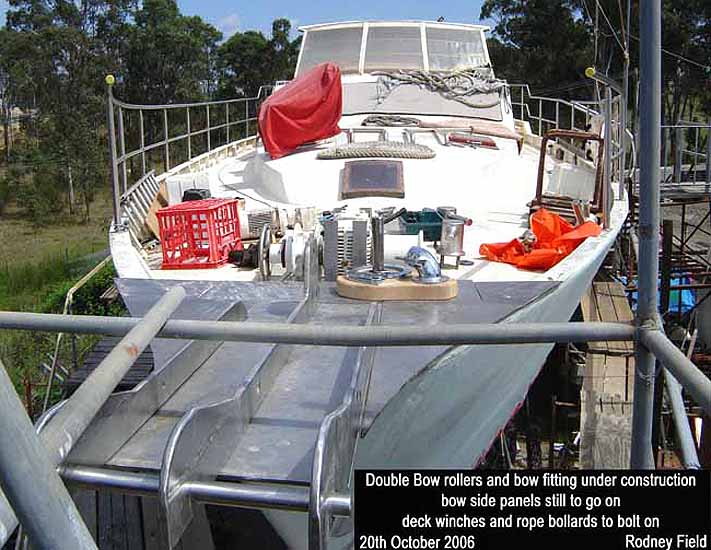 BowRoller04.jpg