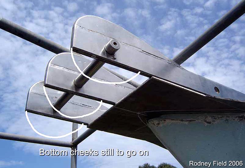 BowRoller06.jpg