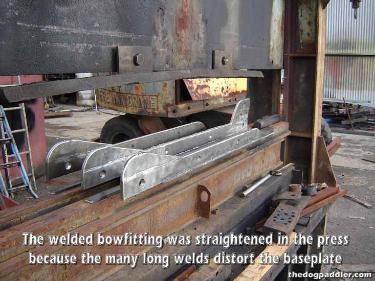BowRoller08.jpg