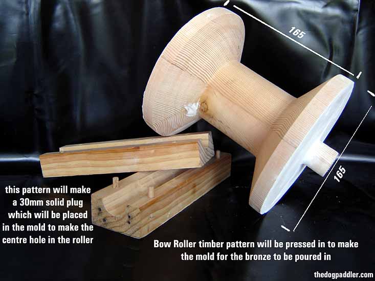 BowRoller13.jpg