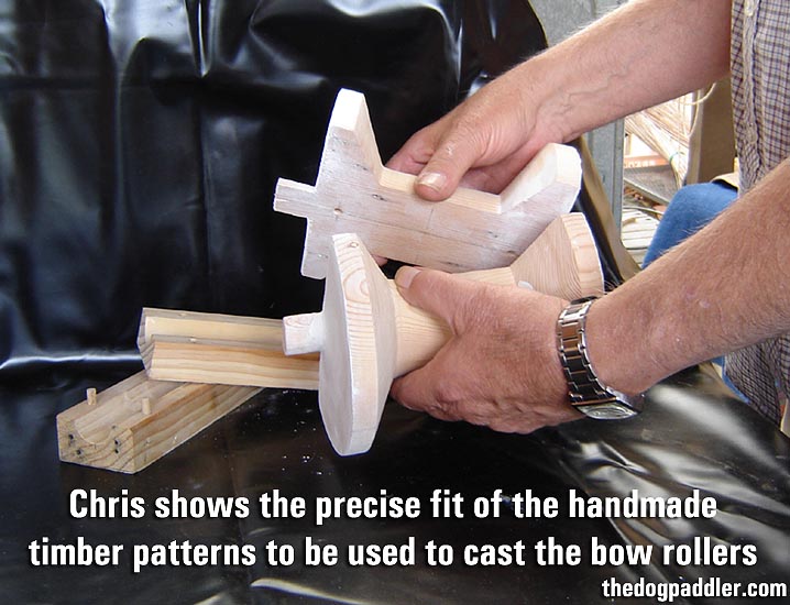 BowRoller15.jpg
