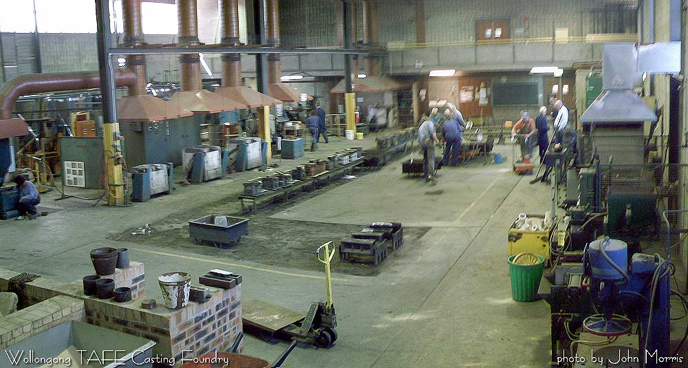 BowRoller19.jpg