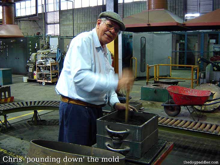 BowRoller20.jpg