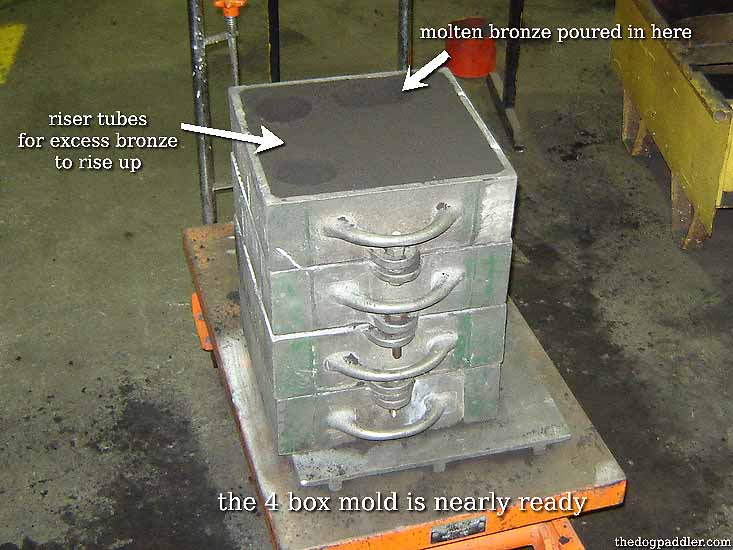 BowRoller22.jpg