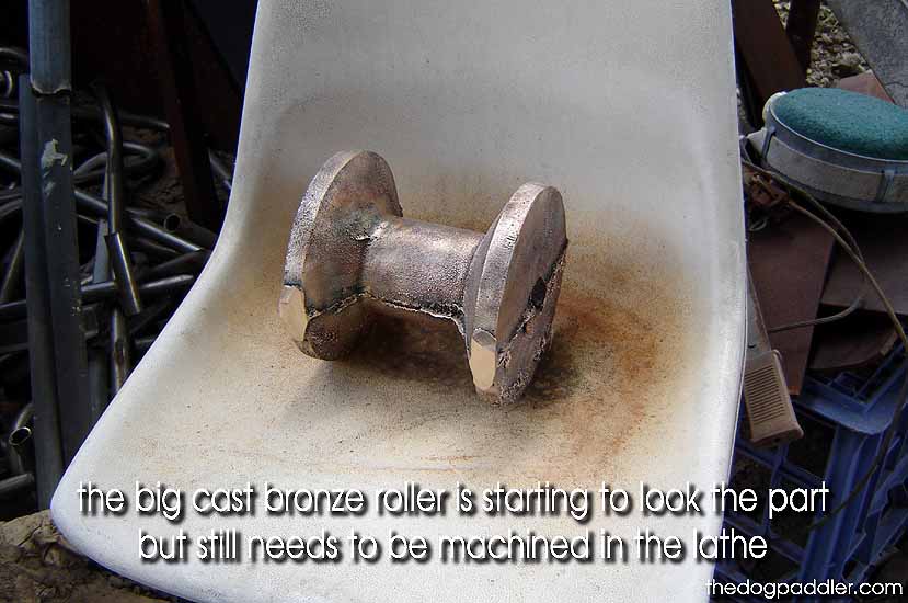 BowRoller29.jpg