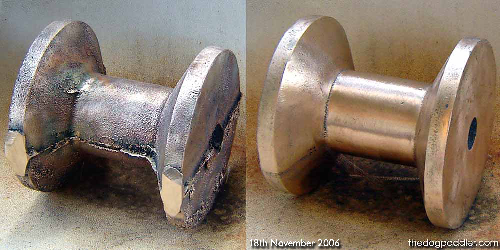 BowRoller30.jpg