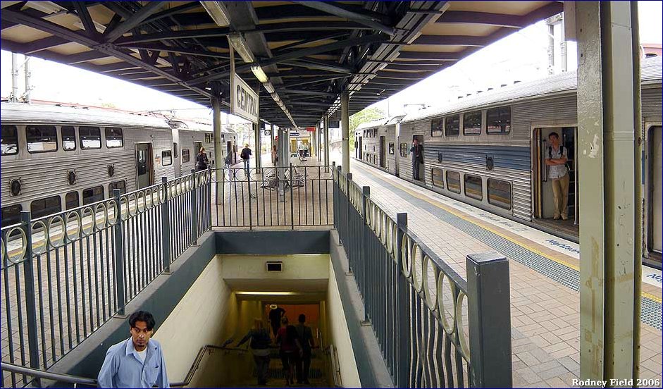 02_CentralStationPano.jpg