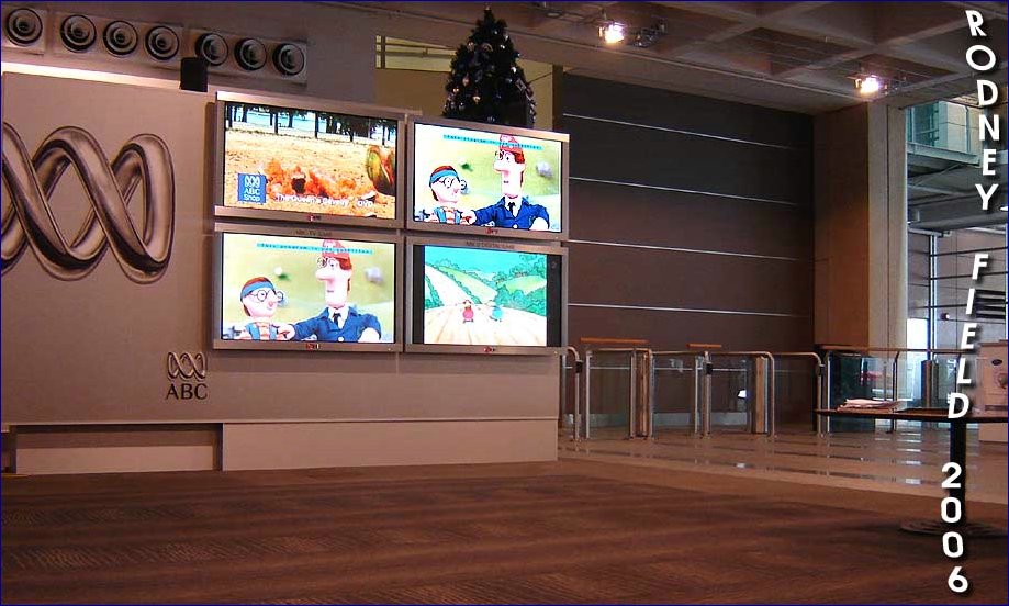 04_ABC_FoyerLounge.jpg