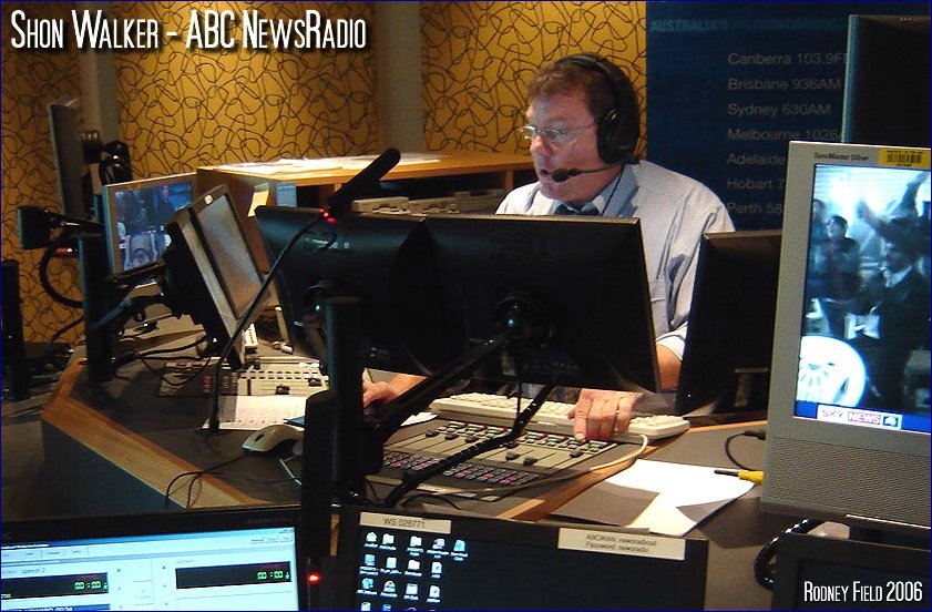 05_Shon_inStudio.jpg