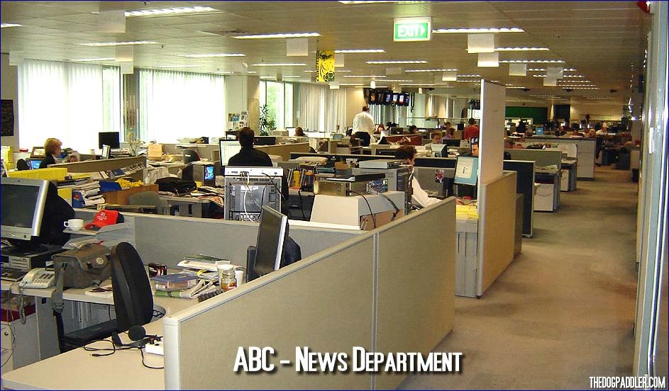 11_ABC_NewsDept.jpg